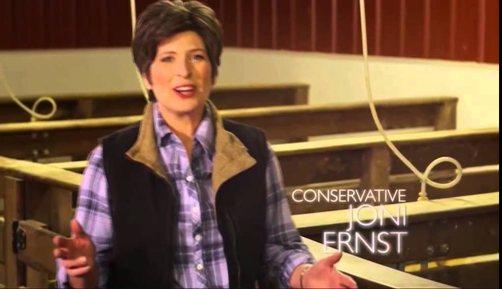 Roll Call's Christina Bellantoni on Feature Story News