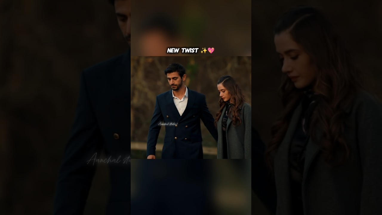Ates❤️Mercan omg 😳😢✨💖#shorts#Arafat#BrokenLove #SilentLove#trending#fyp#turkishseries