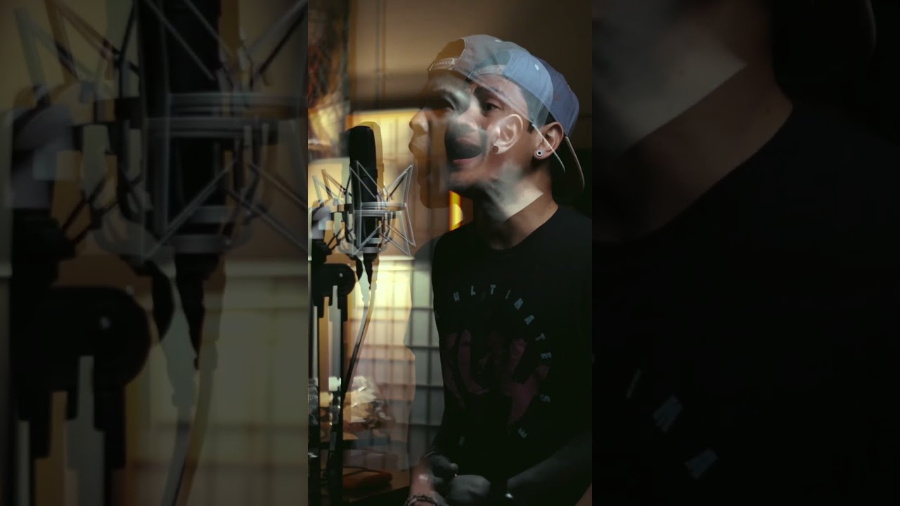 Pahina (Rock Cover by TUH) #theultimateheroes #pahina #cupofjoe #rockcover