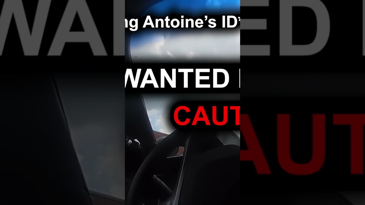 OMG! ITS GETTING HEATED! Surprise Arrest. POLICE BODYCAM, AUDIT, COPSVSKARMA