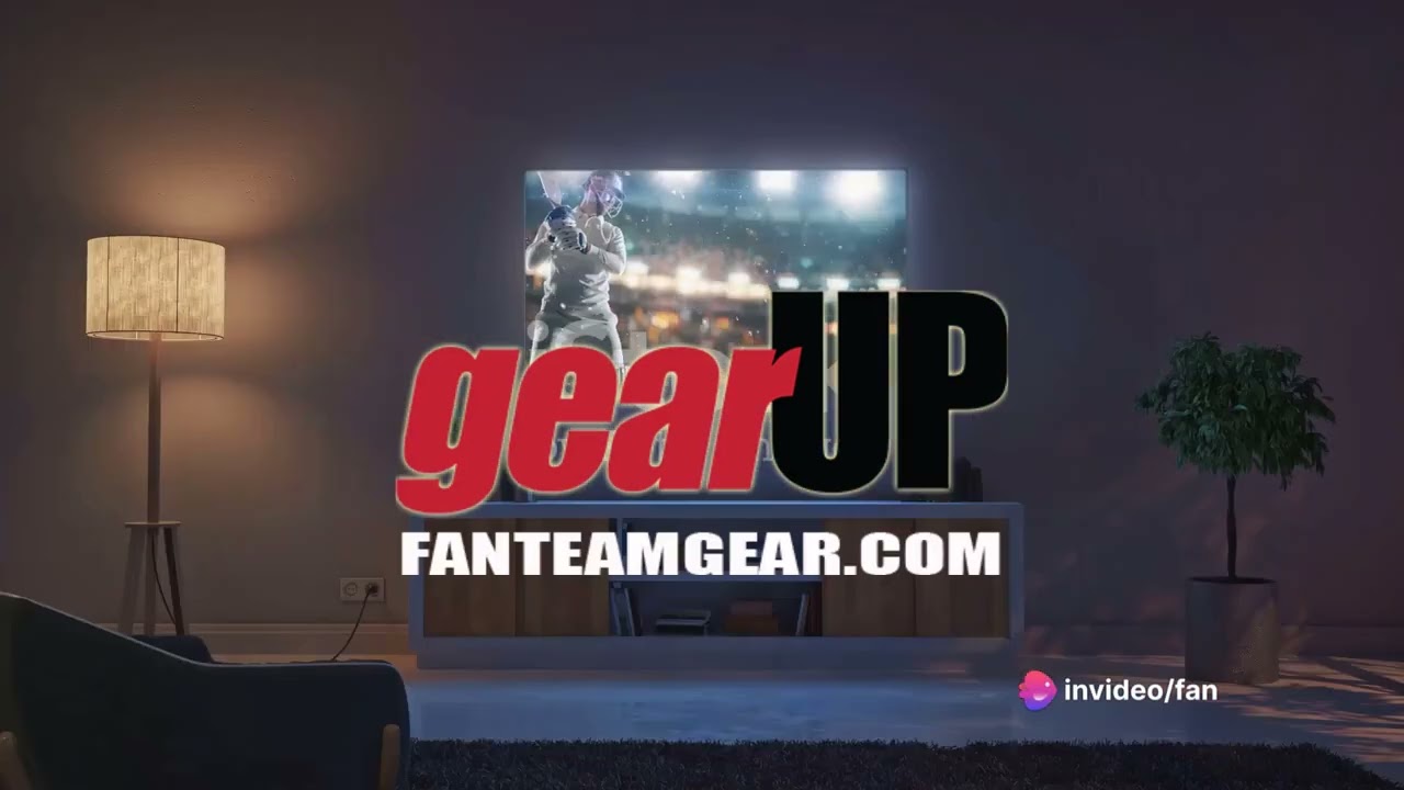 🏈🏀🏒⚽🏆🧢👕Fan Caves & Sports Bars: Boost Your Earnings with FanTeamGear.com
