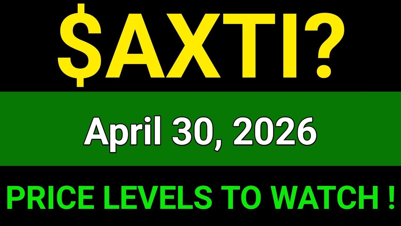 AXTI Stock Analysis | AXT, Inc. | April 30, 2026