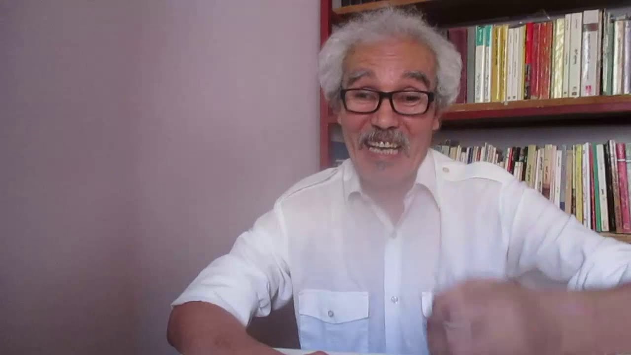 أسس الصراع الطبقي