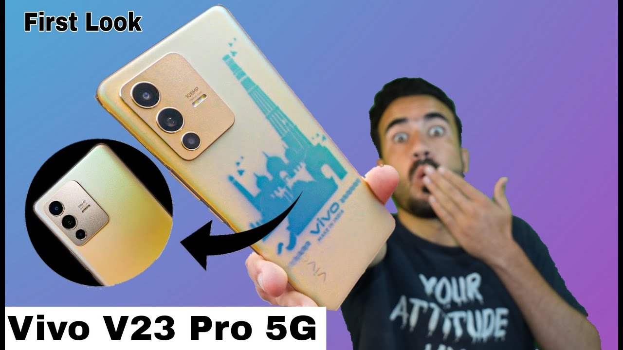 vivo v23 pro price in pakistan | vivo v23 price in pakistan | vivo v23 in pakistan | vivo v23 pro 5G