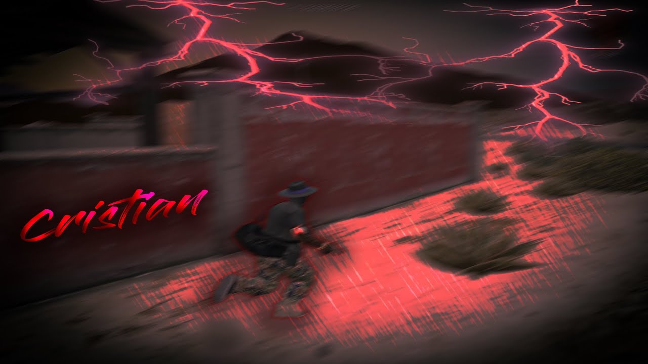 l'ultimo capitolo DESTROY ENVEART VII (LA ROSA NERA)