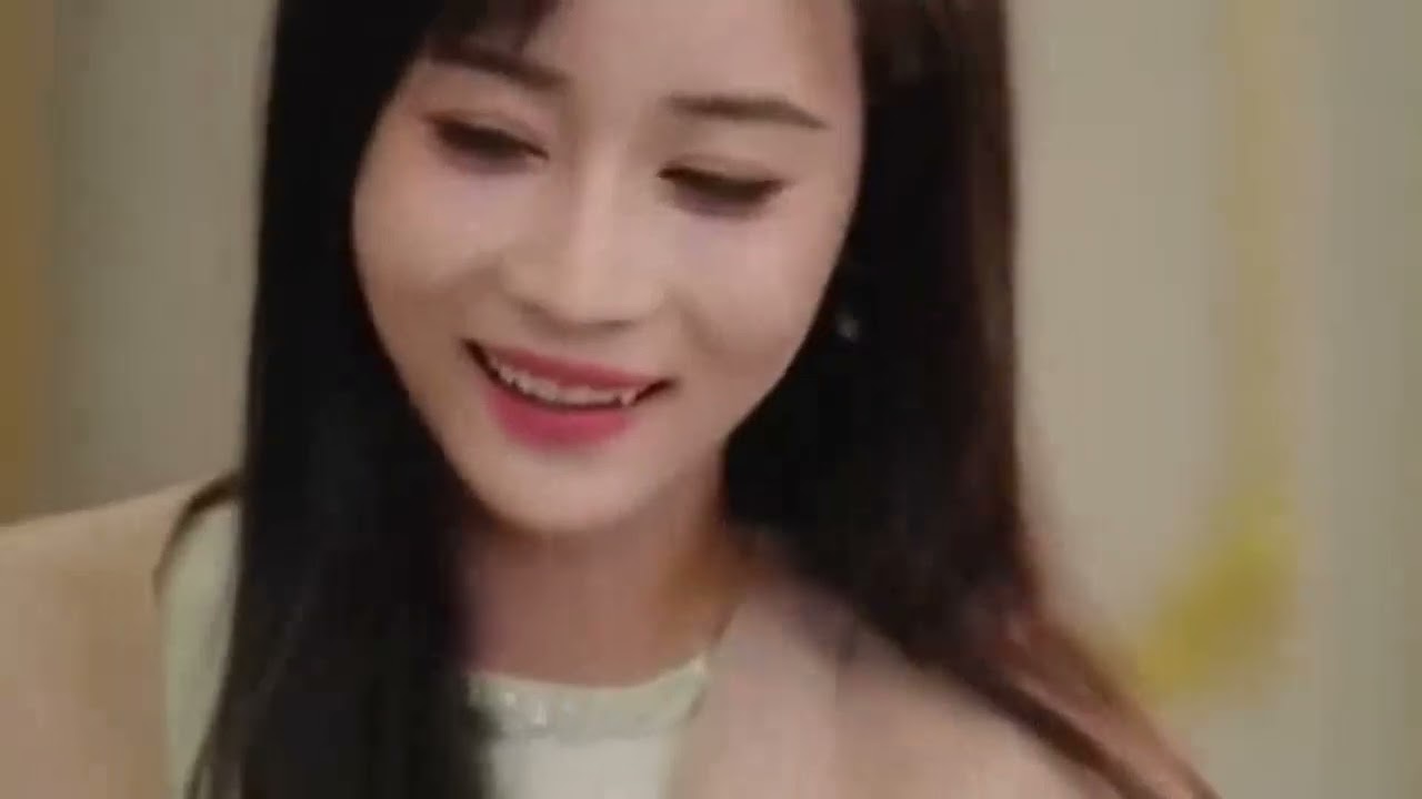 Ánh Nhìn Của Mẹ | Cô ấy ở đây, và mọi thứ sẽ không như trước