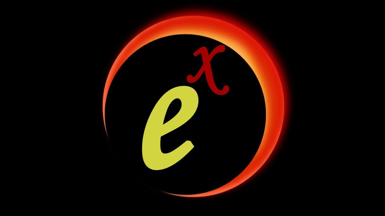 Mathe Stream (ja, wirklich)