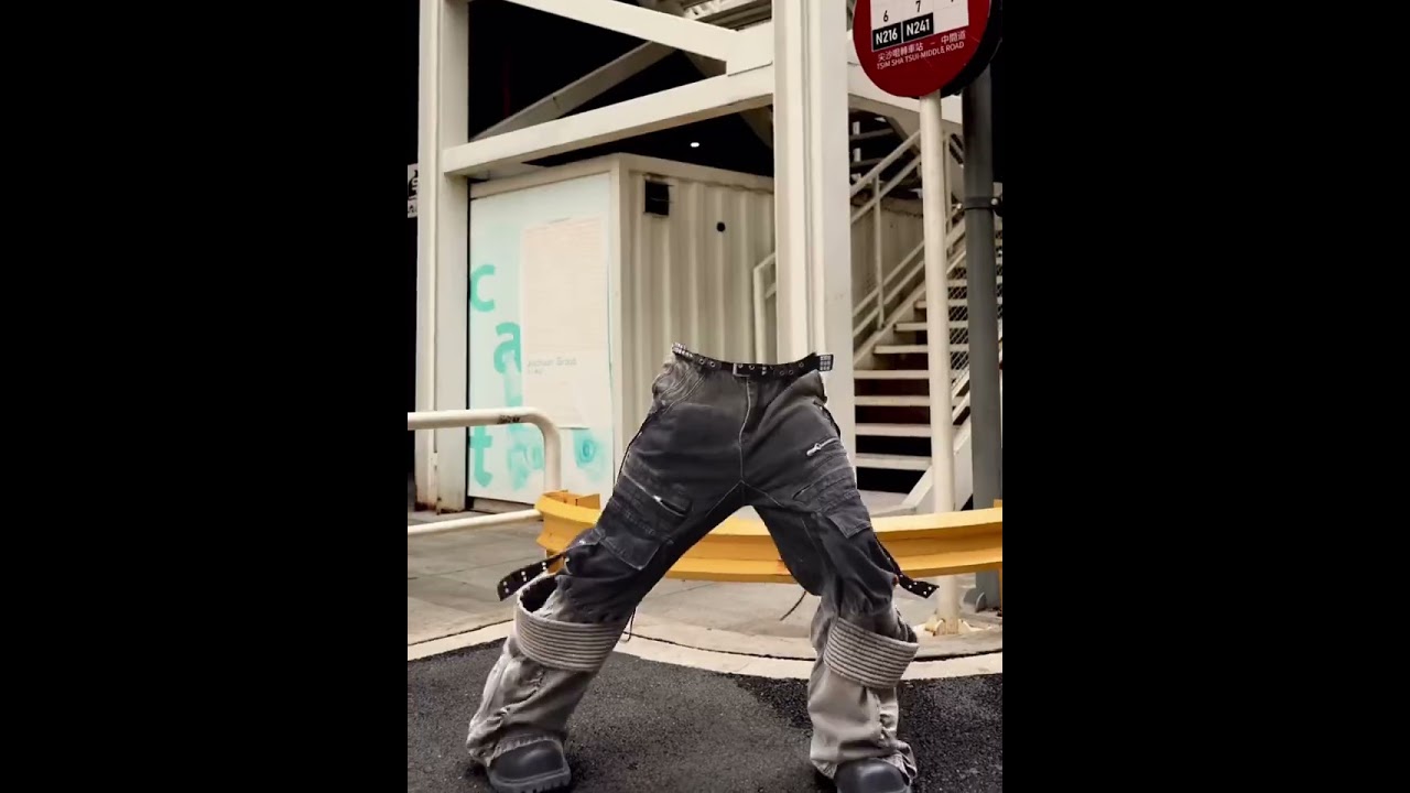 JO FINDING GO 🥲 || 