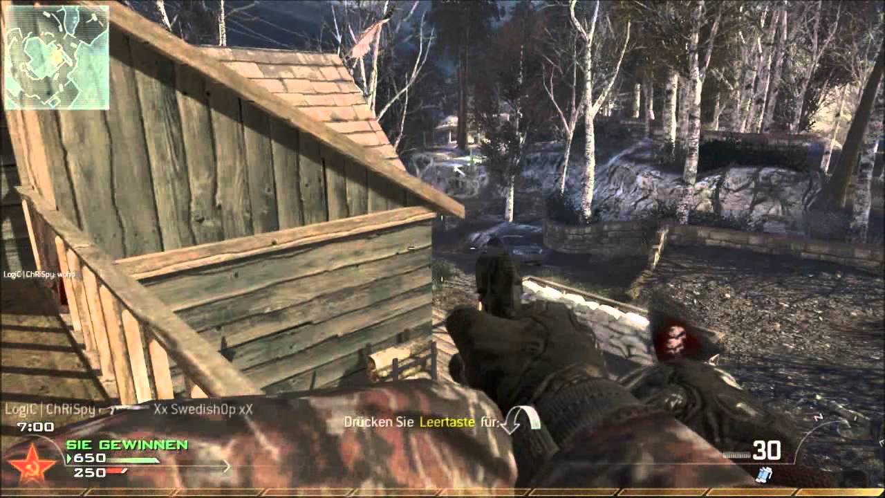 Onlyusemebladestyle und Old-school-Commentary? - FFA mit dem Taktikmesser