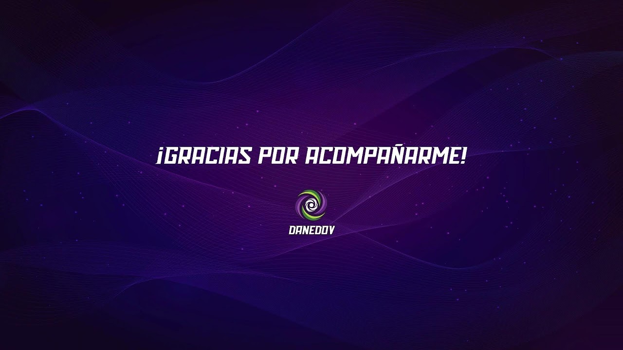 Pokemon TCG TCG Day 2 | 2026 Pokémon EUIC EN ESPAÑOL!