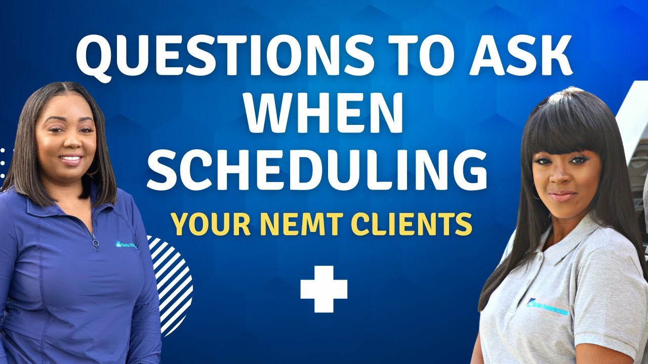 Scheduling Software | Consider These Features