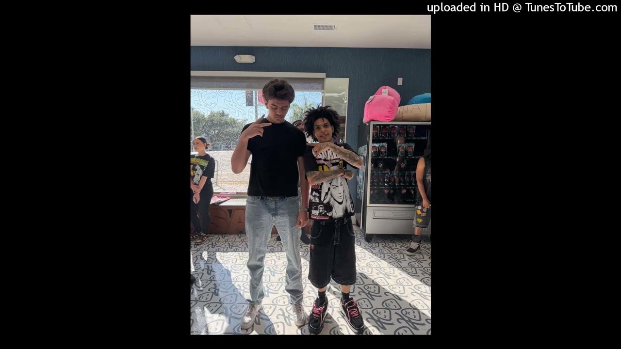 [FREE] lil tony type beat - 