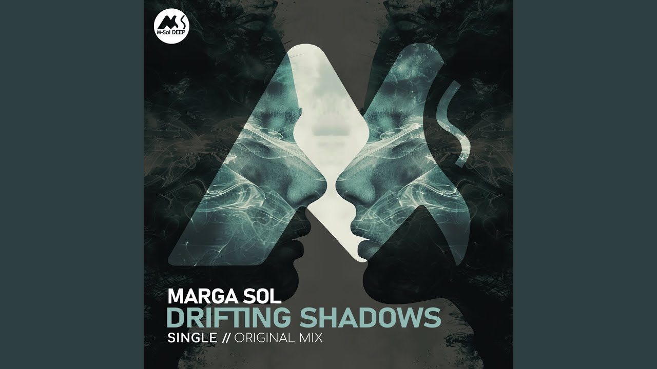 Drifting Shadows