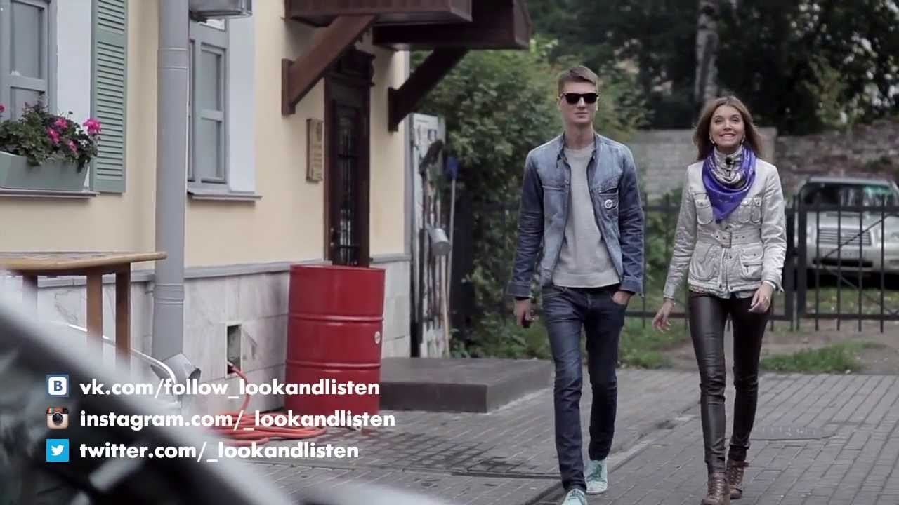 #смотриислушай #s1e1