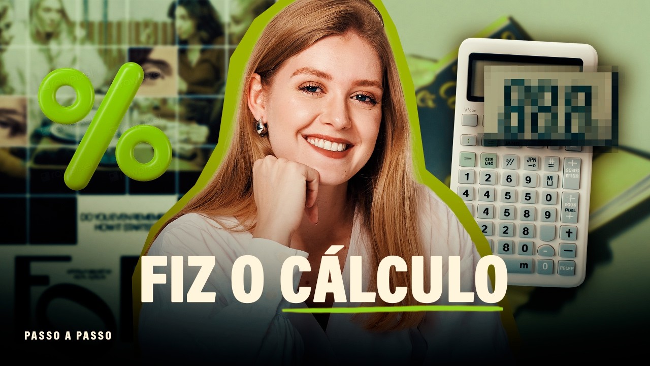 Quanto cobrar por um projeto de design gráfico? GUIA PRÁTICO