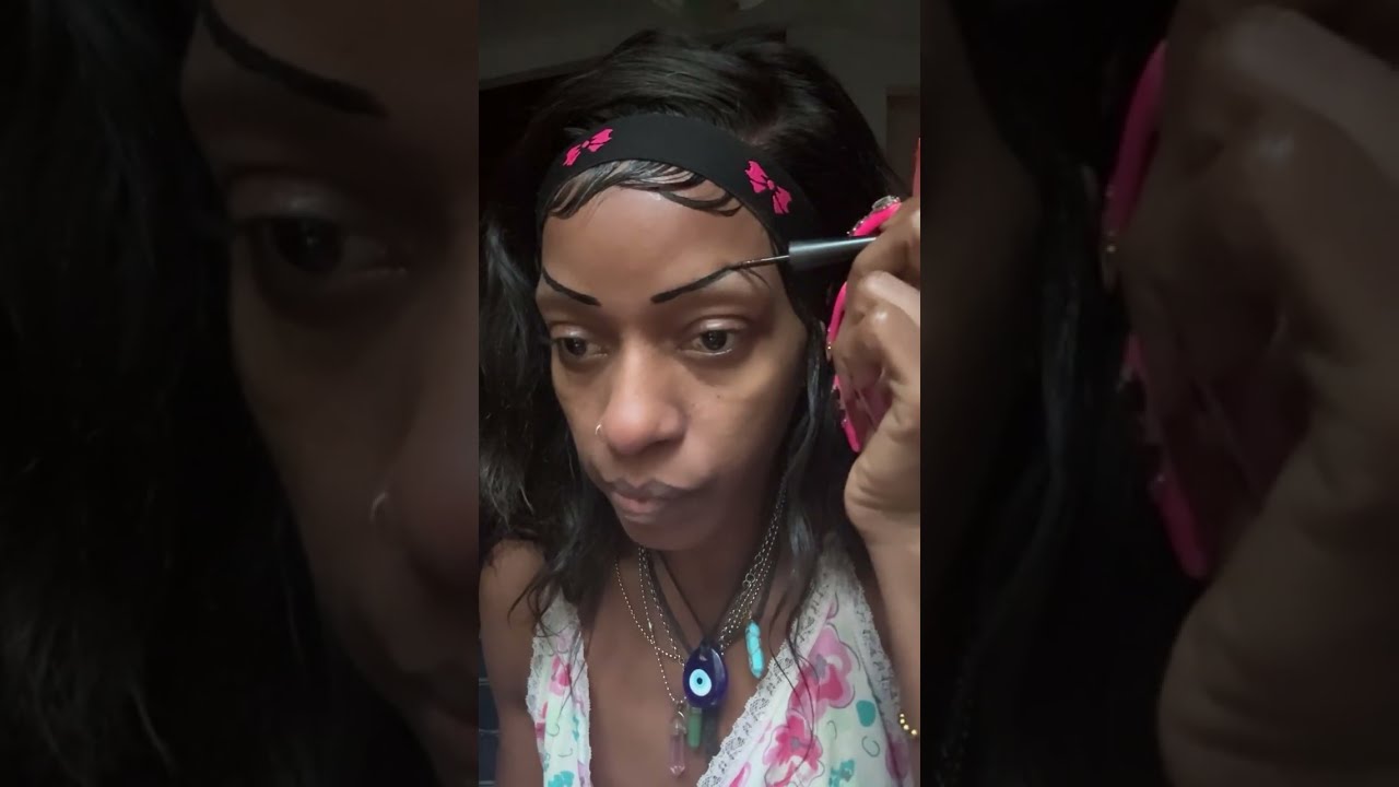 Xoxia DaDoll is #live #beauty #grwm #ootd #new#easy #influencer #viral #fashion #makeup #pink 