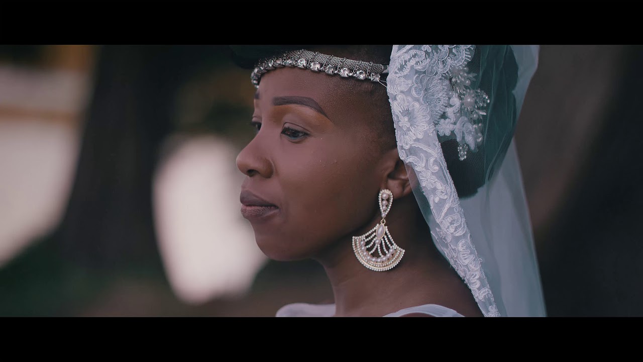 Tumi From The Gang - Deep End (Official Music Video)