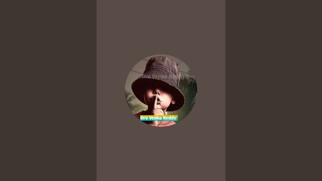 Ludo King Live #ludoking #game #live