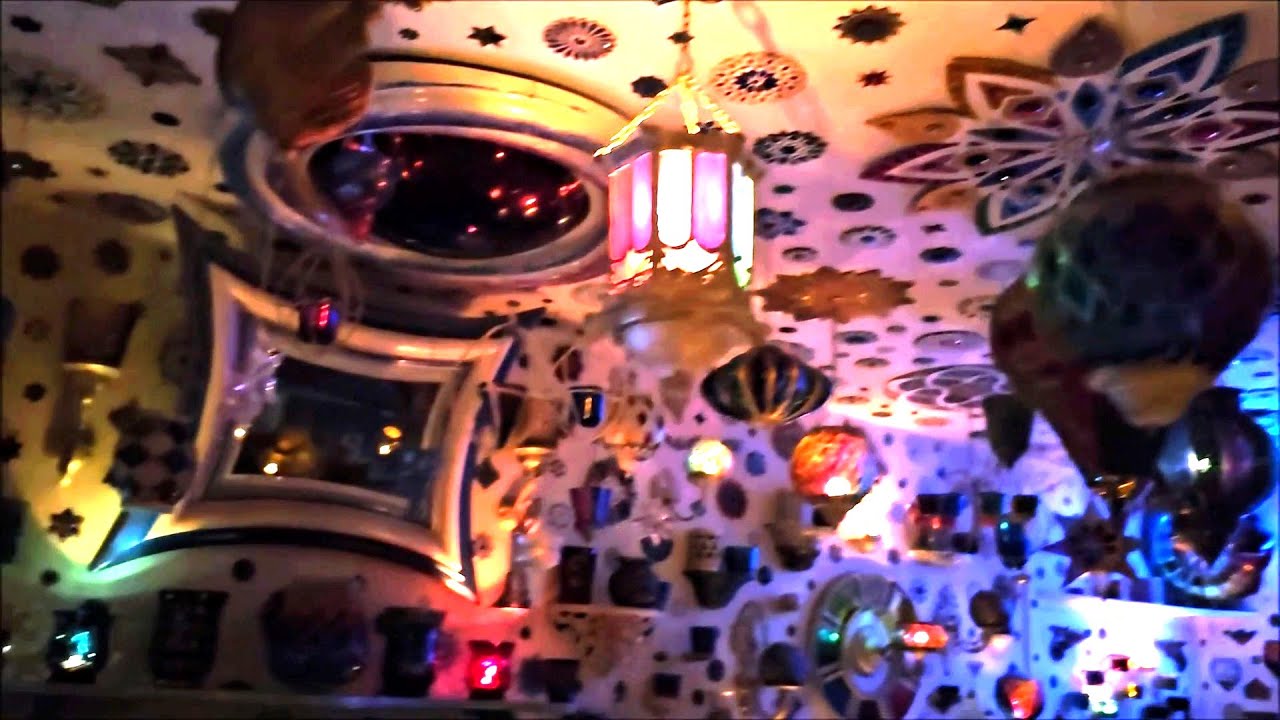 Supertramp - From Now On : Tribute to Rick Davies with Candle Lights ... To Live In a Fantasy