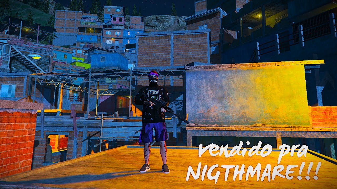 🔴dia de leilao qual sera nosso novo produto?? (gta rp eldorado +18)