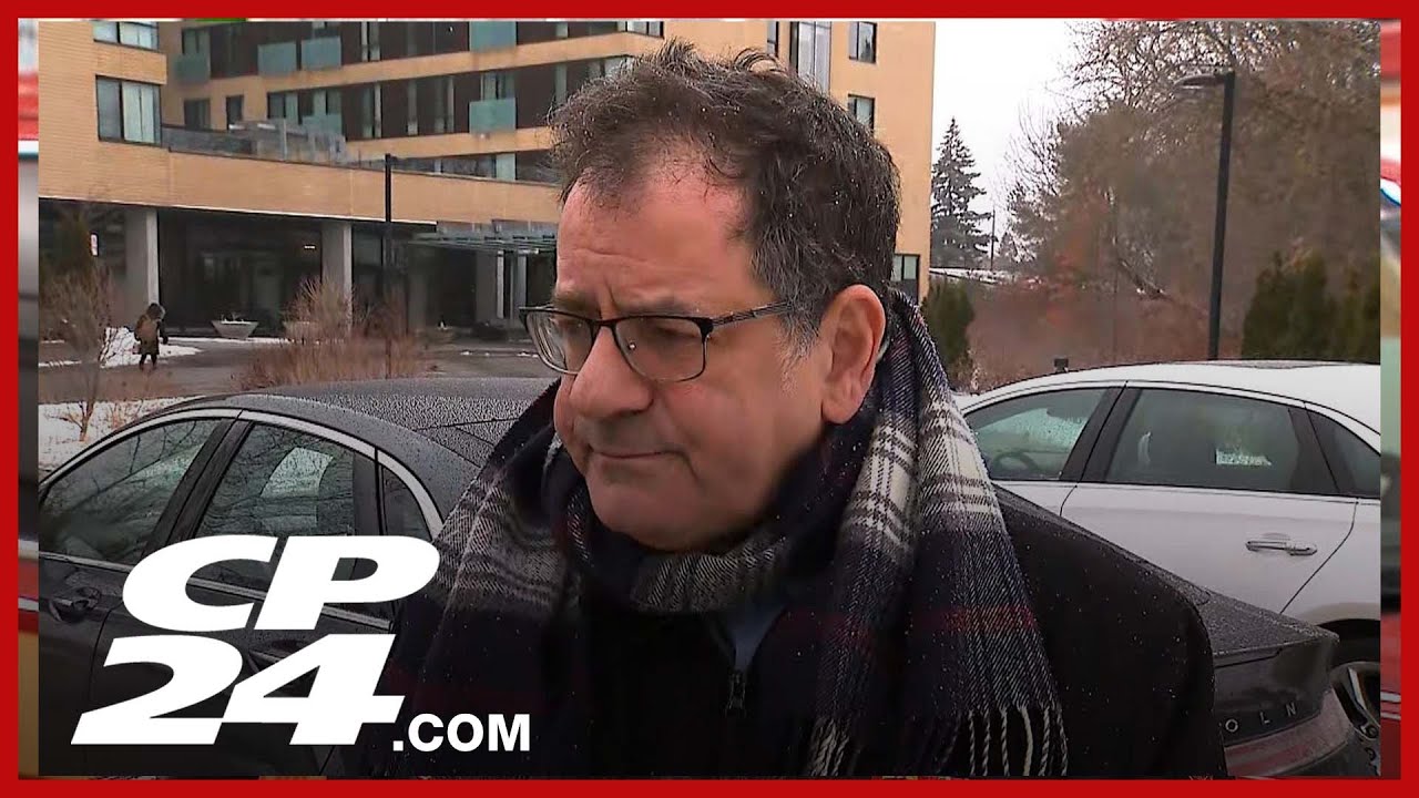 ‘We’re here to listen, to learn’ | Councillor on investigation into deadly retirement home fire