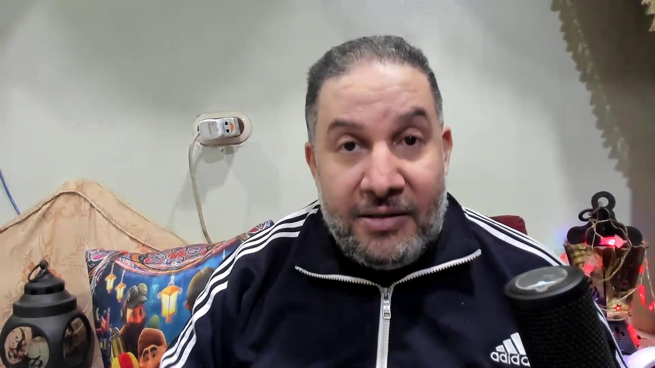 صفقة مهاجم الأهلي/