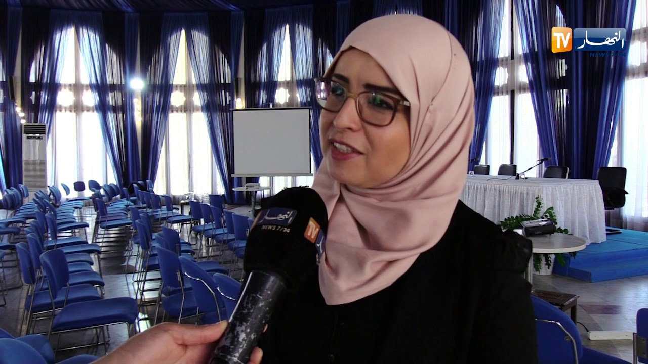 أسواق..تطبيق إلكتروني جديد لرصد أسعار الخضر والفواكه في رمضان