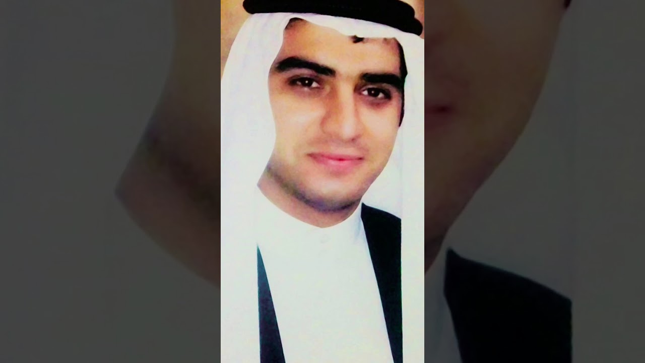 السيد عمار النعيمي .. سورة الدخان