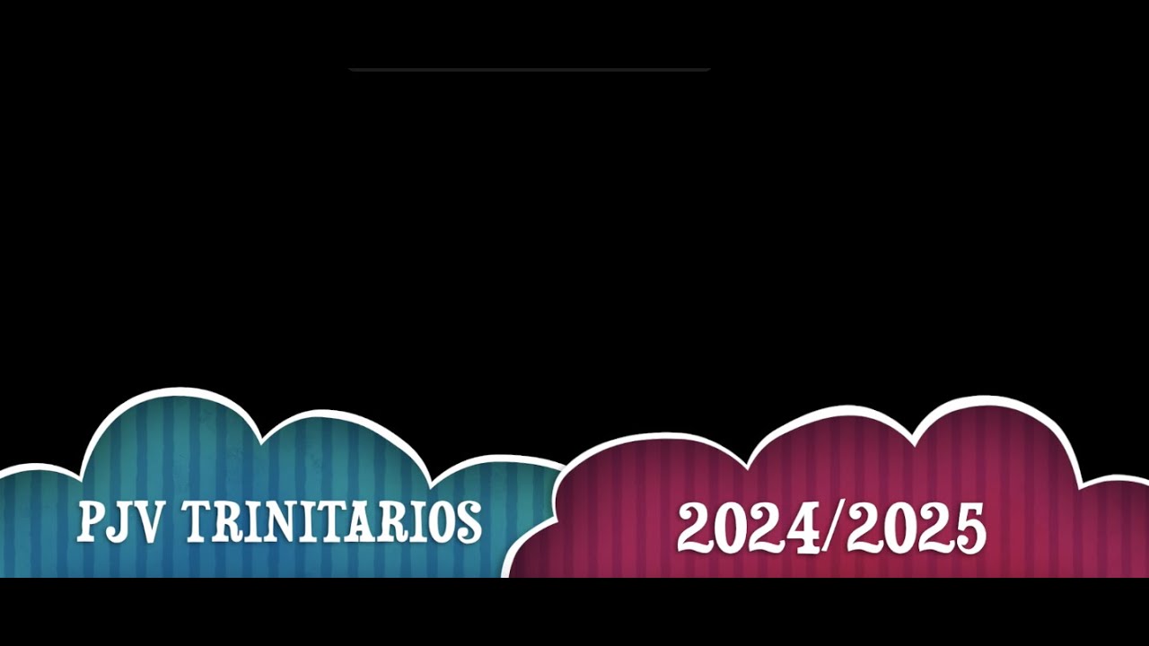 PJV 2024:2025
