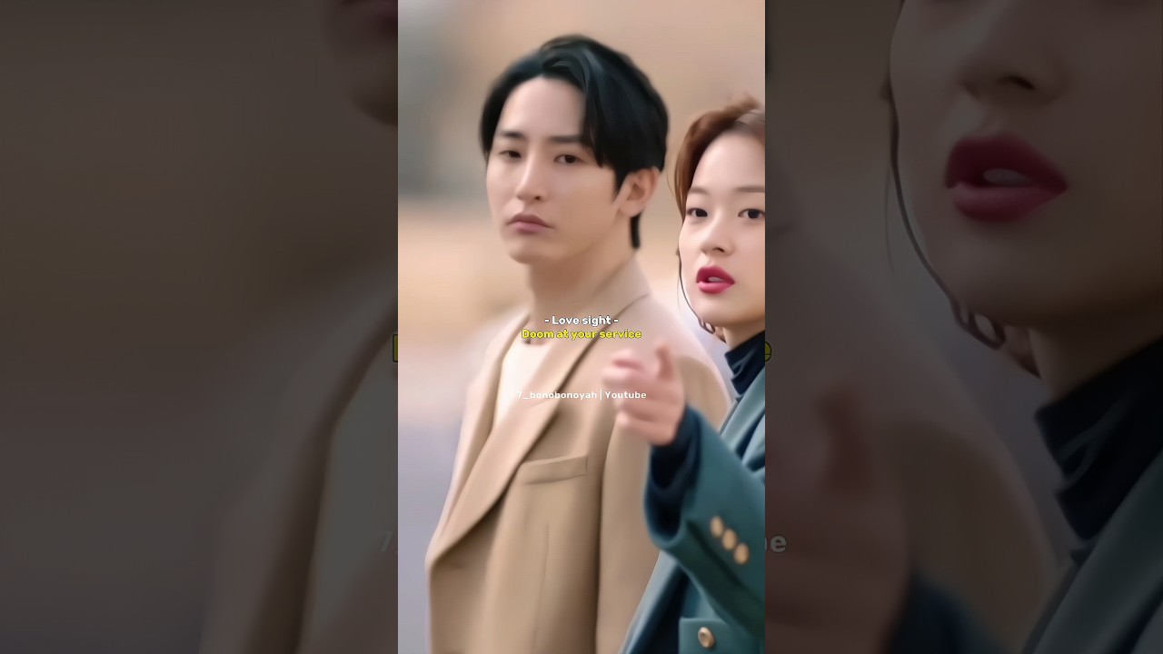 my top kdrama ost you should listen to 