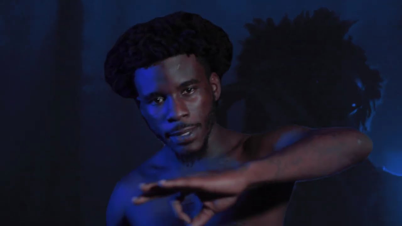 Young Star 6ixx - Chipz (Official Music Video)