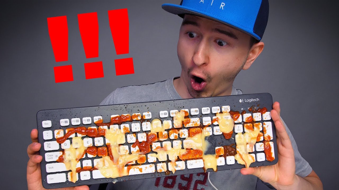 ⚡ NIE RÓB TEGO W DOMU!