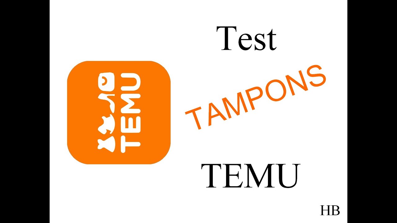 Testons les tampons que j'ai acheté chez TEMU   #temu #tampons  #scrapbooking