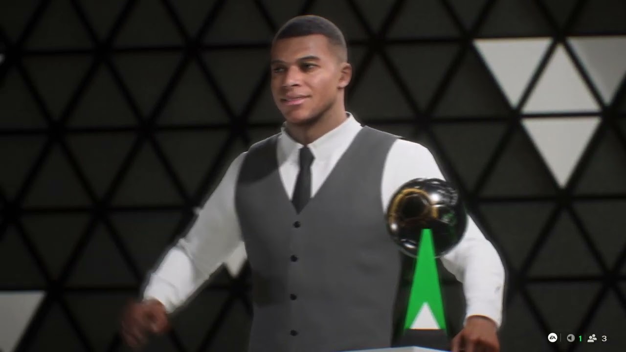 EA SPORTS FC 26_20260131133219