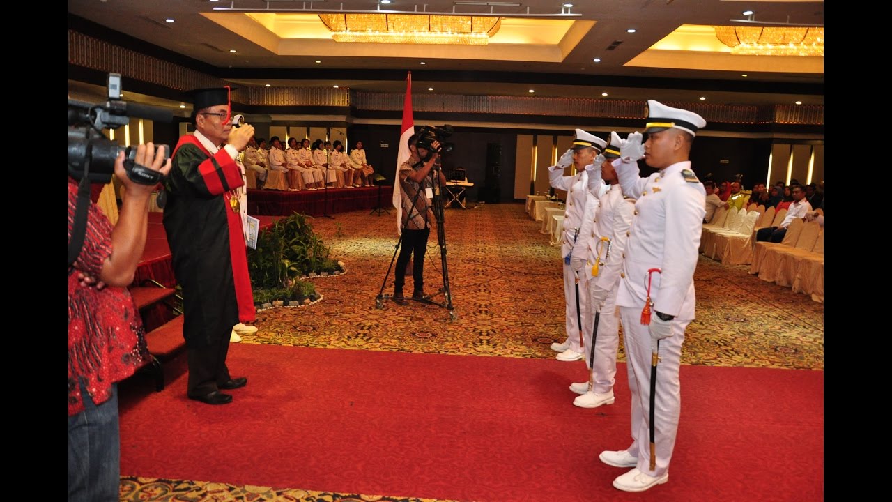 AMB MEDAN #1