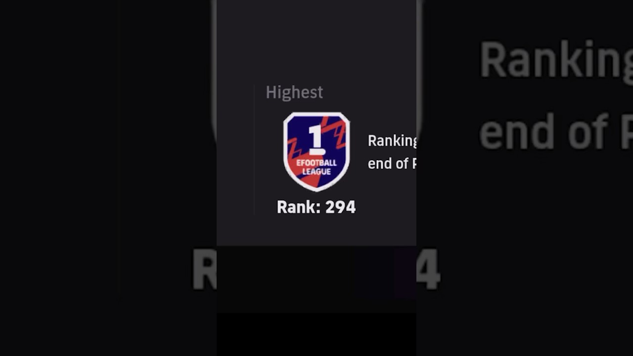 When a PRO player loses to a script 😡 #efootball