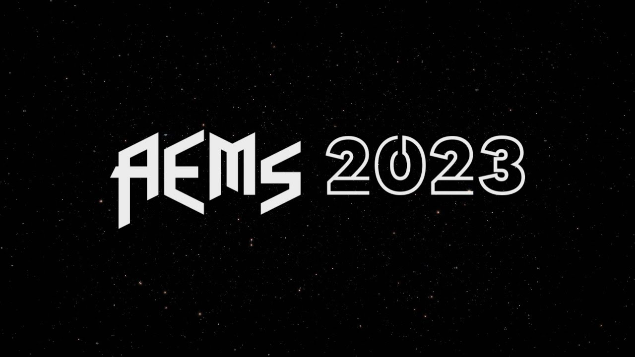 AEMS 2023