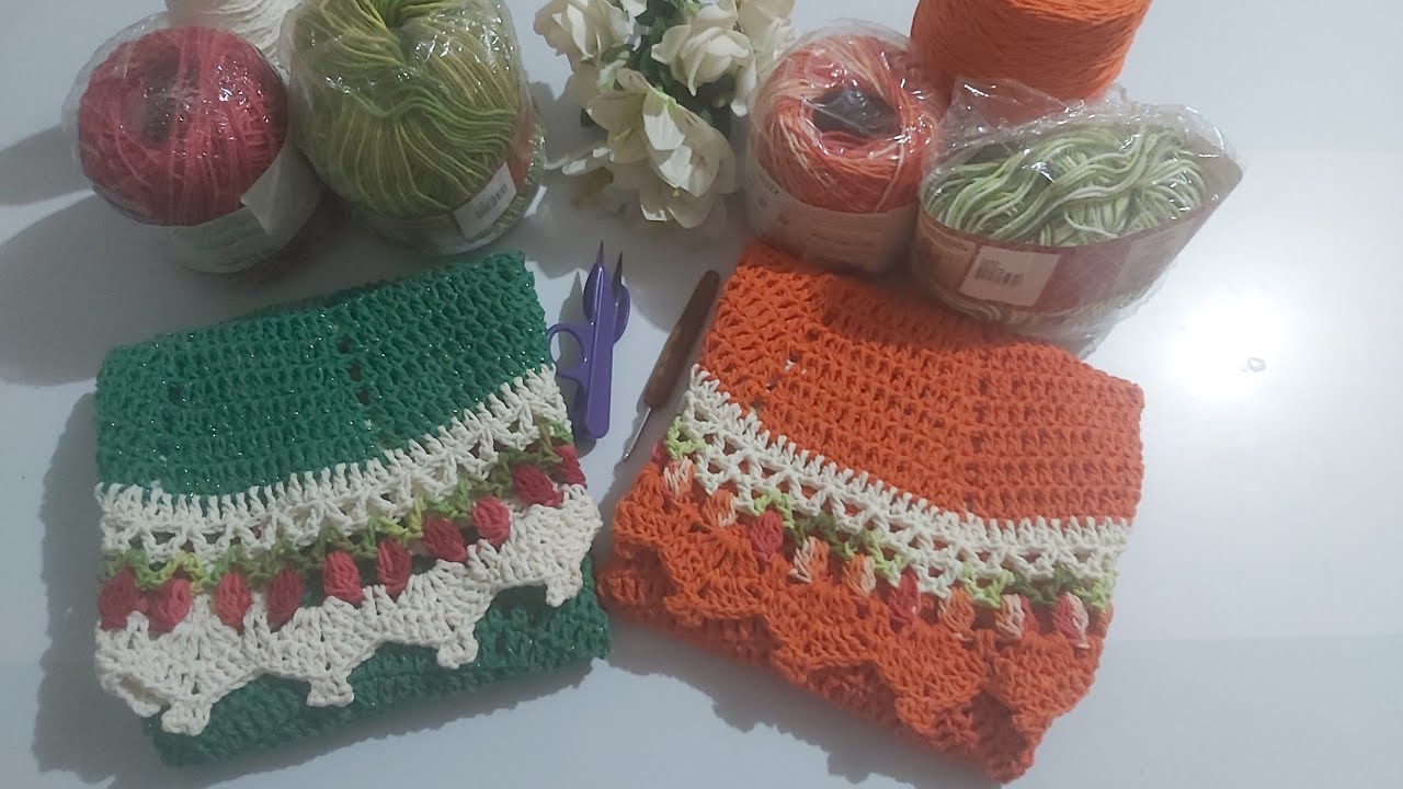 Uma produção que faz a primeira e dá vontade de fazer várias. #cordaamiga