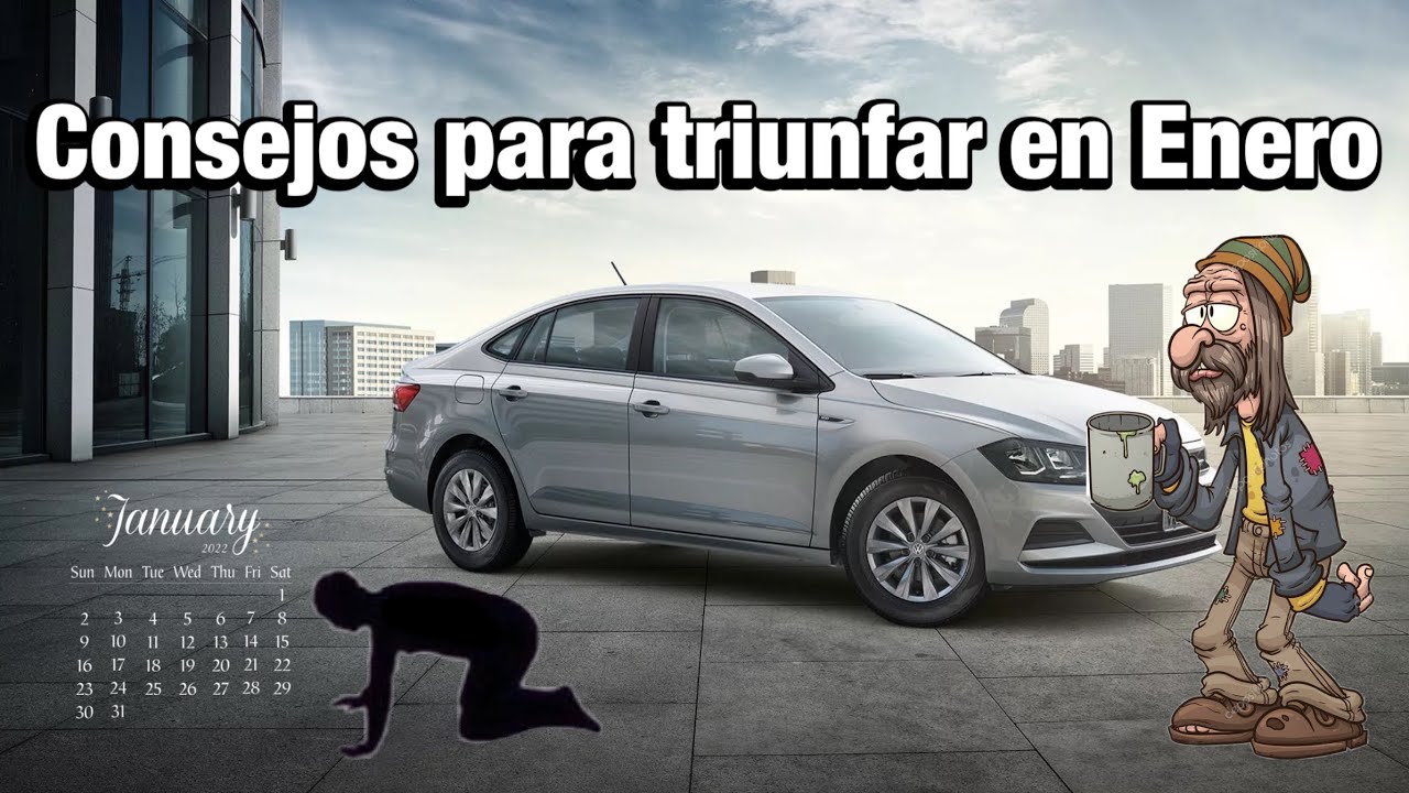 Enero! El peor mes en TAXI por aplicativo.