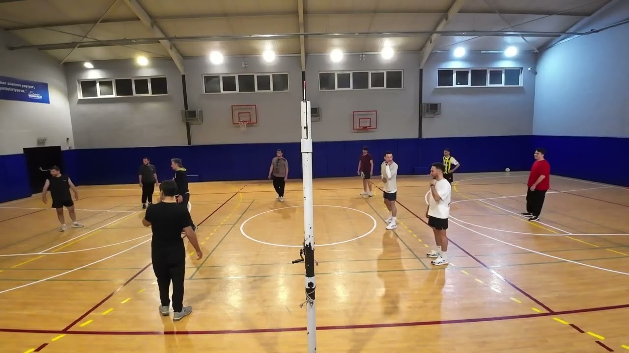 15 Şubat 2026