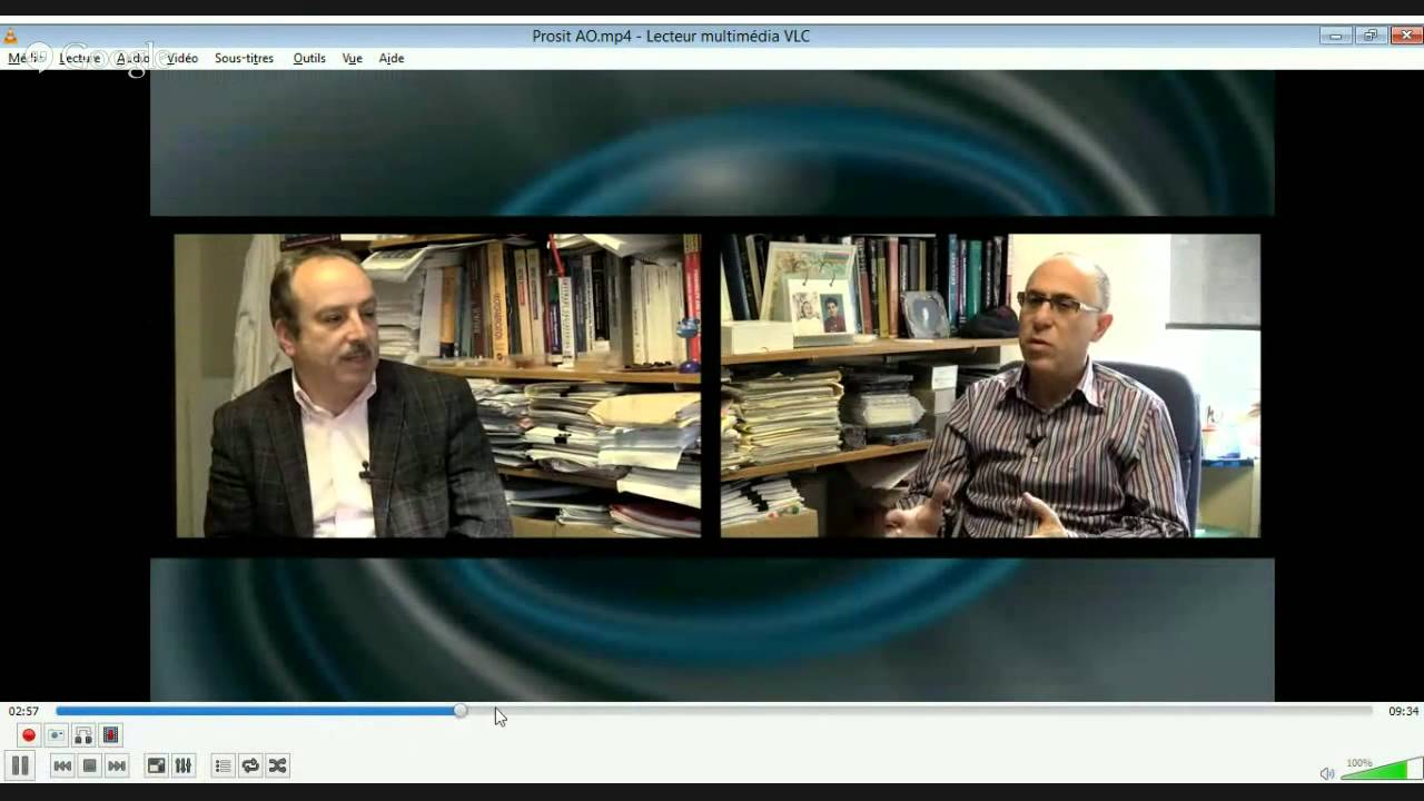 Webinaire : Innover par la technopédagogie