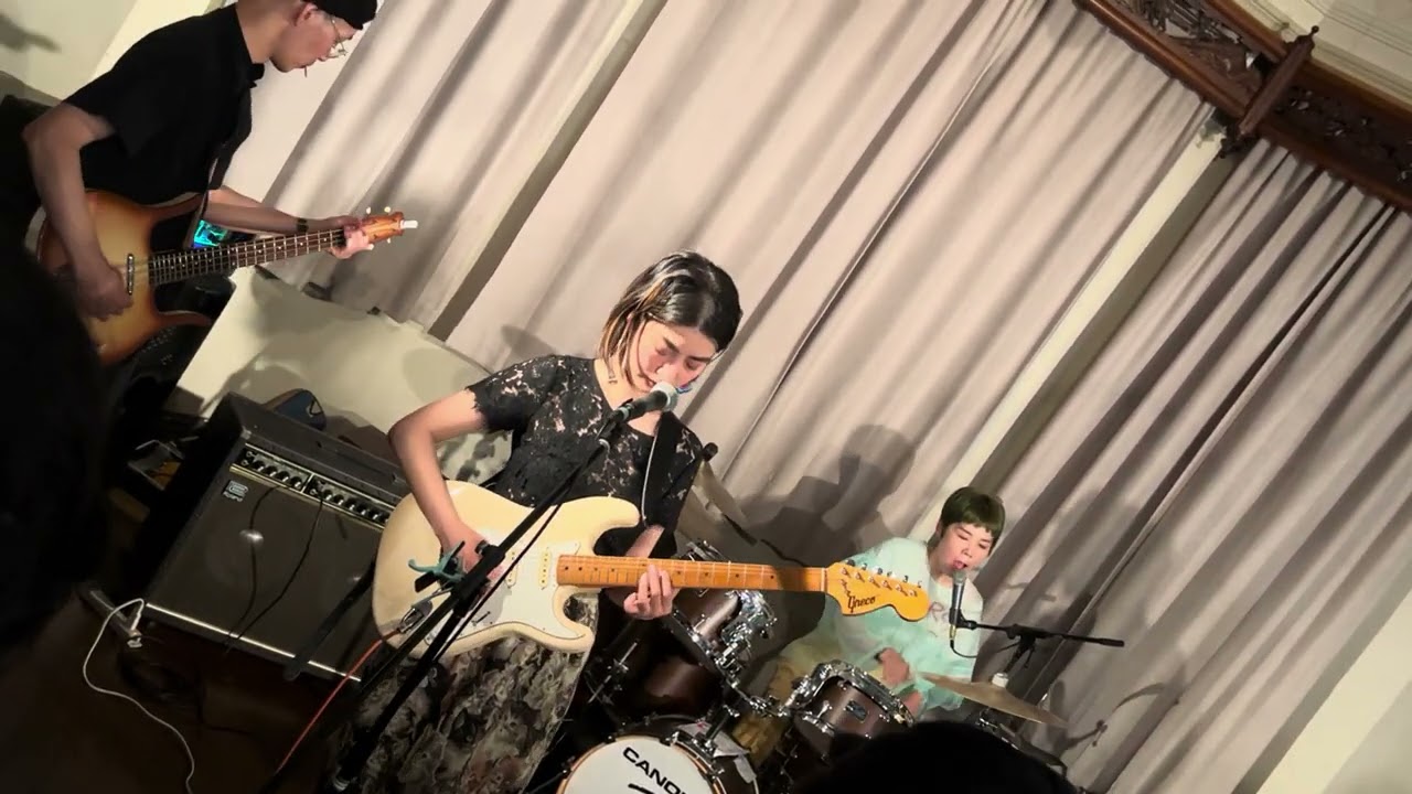 Neso at Kobe Guggenheim House 20240526 1