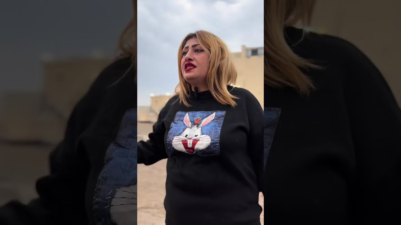 اني واكعت مصيبه فاطمه ضرغام سرق المستندات شسوي هسه 😱 الجزاء 10 لست بخير لكني اقاوم💔🥀