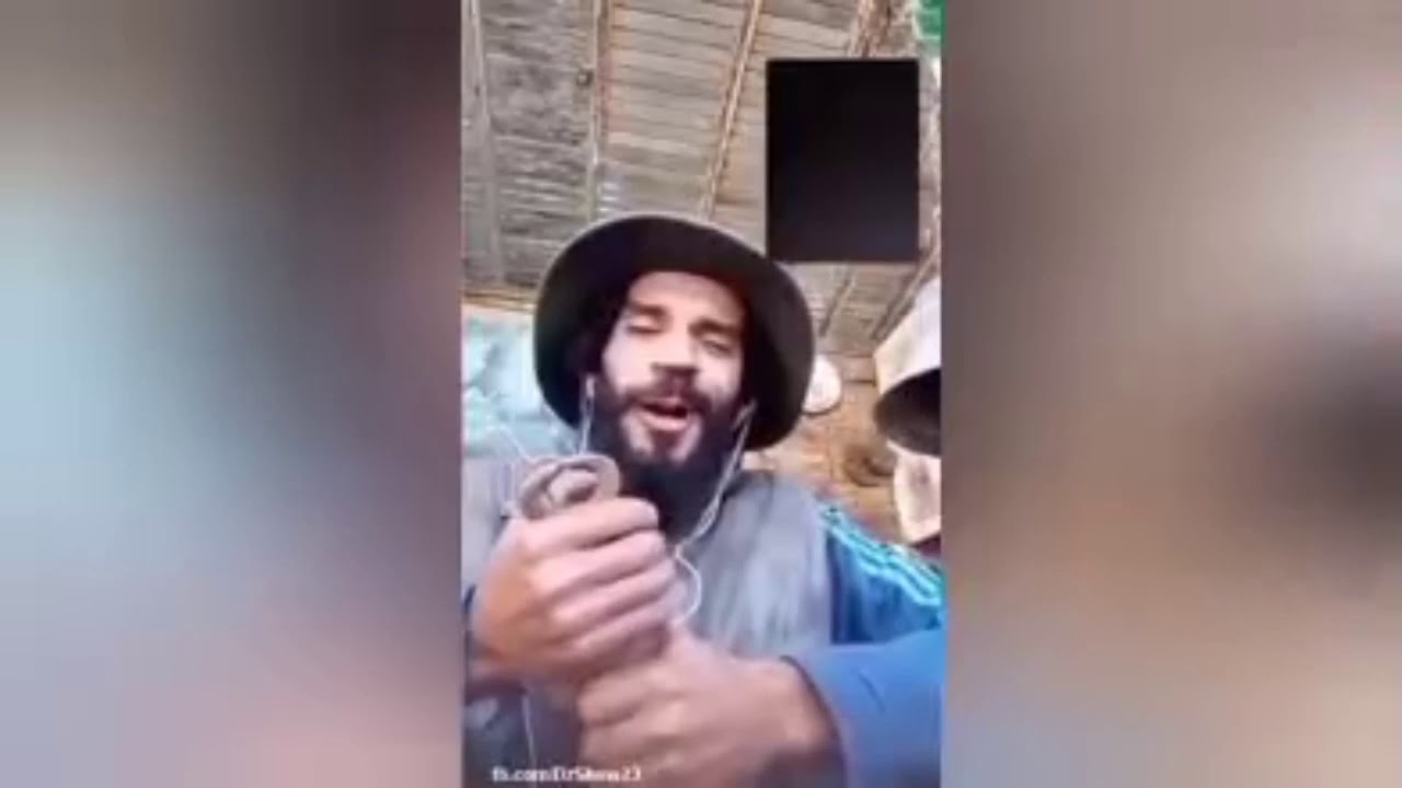 ميمز على بوخشبة اضحك بالدموع 😂😂