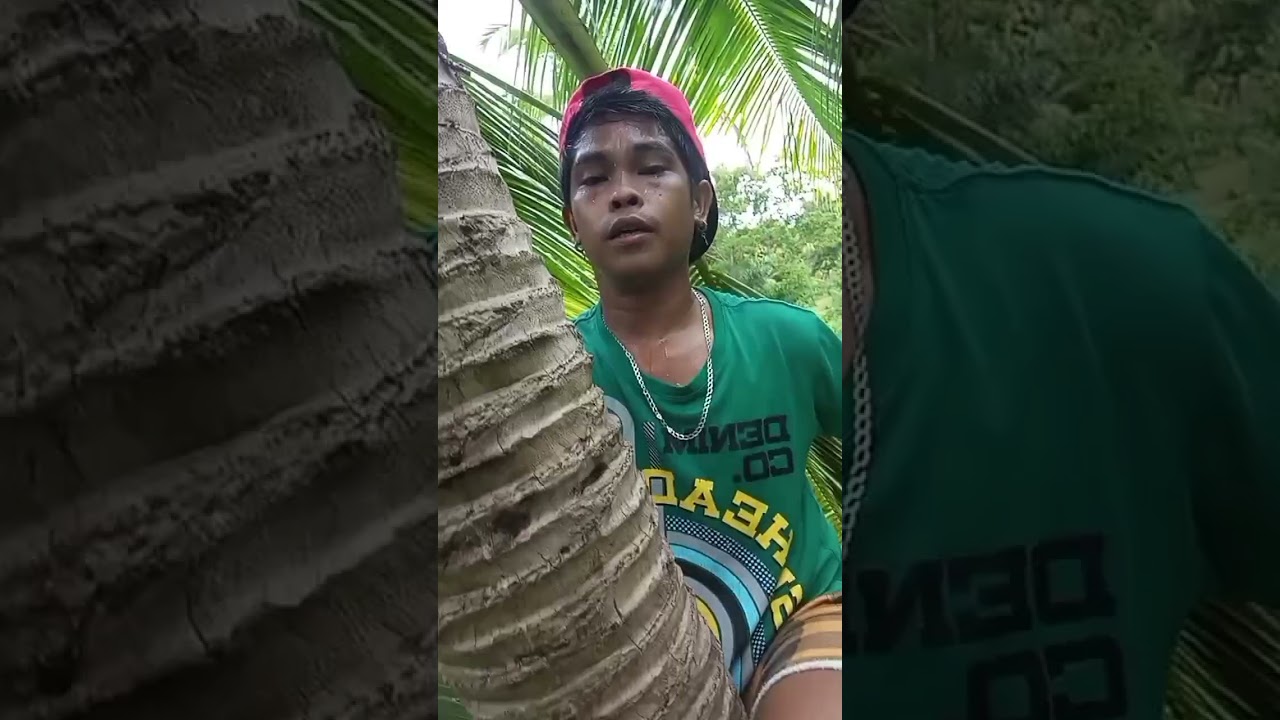 mananggot npod tah mgah kah kuyakoy 😁😁😁