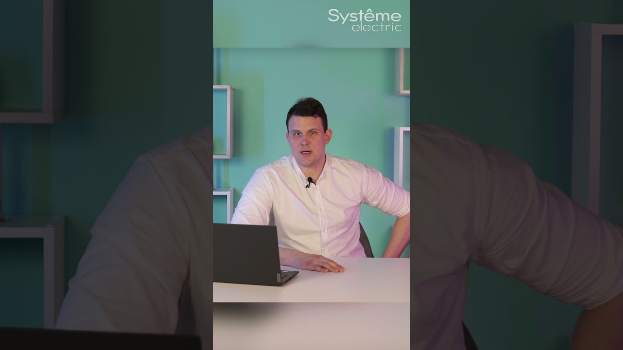 Расширенная гарантия для SystemePact и Морской регистр! #дайджест #systemepact #гарантия5лет #РМРС
