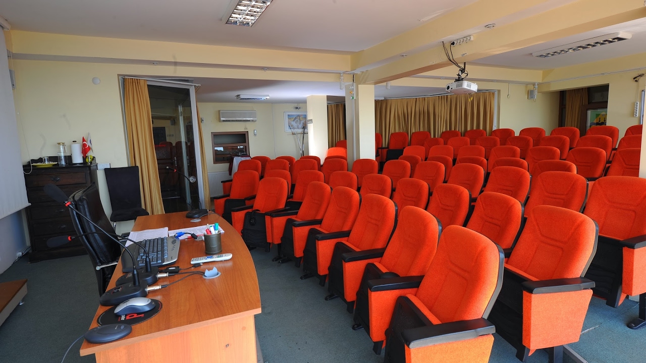18. Bütüncül Psikoterapi Eğitim Grubu – İlk Ders - Canlı Yayın - 12.07.2019