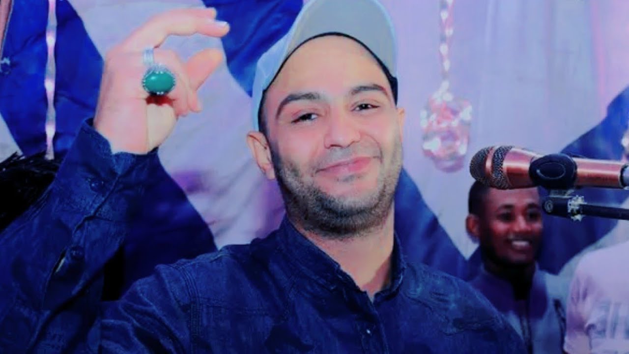 الفنان احمد الصعيدي حفلة قنا الكلاحين ابنود الجزء الاول روقان الموسم 🔥 الجديد 🔥 2025 فرحة ديشا غير 🔥