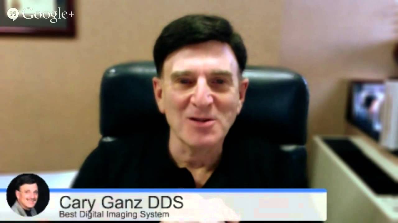 Best Dental Imaging System