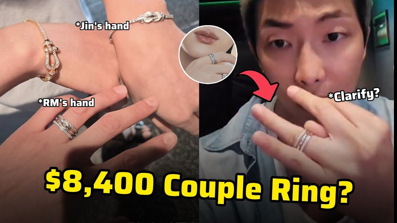 RM Clarification, 